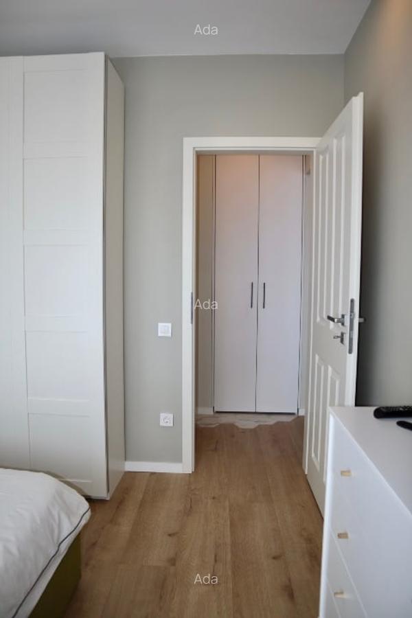 Vand apt 2 camere Crangasi - 13