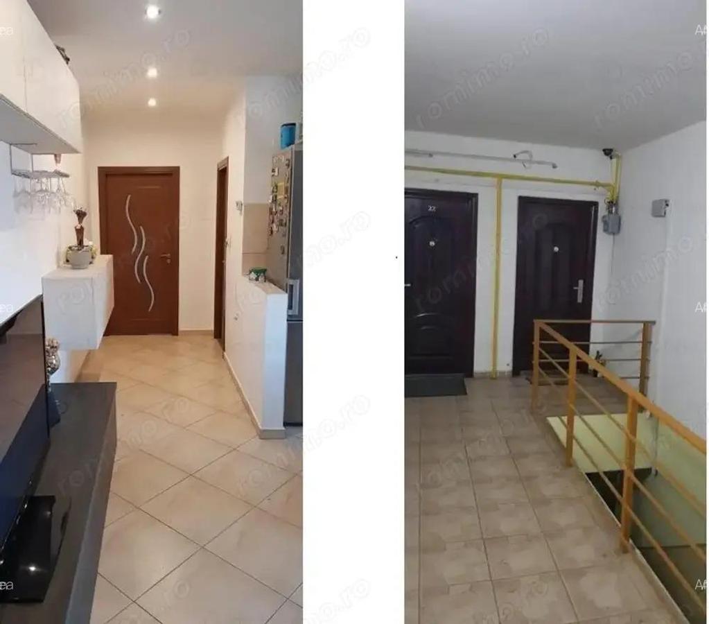 Apartament 3 camere centrala proprie Zona Soarelui - 10