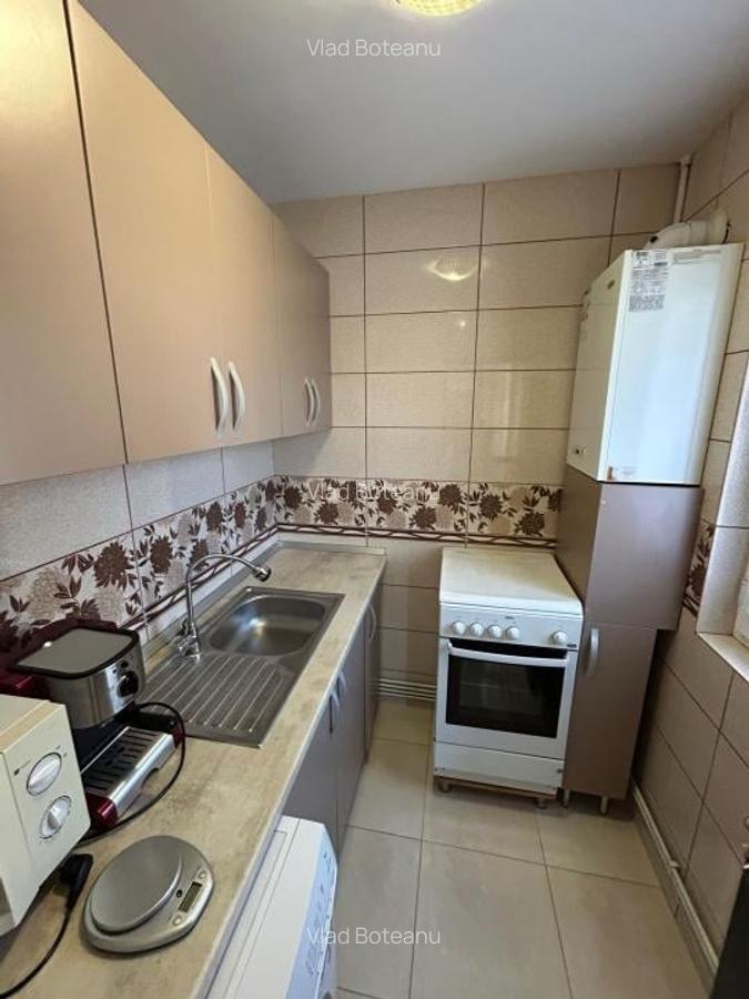 Apartament 2 Camere Tatarasi Etaj 2/4 Fara Risc - 2 Apartament 2 Camere Tatarasi Etaj 2/4 Fara Risc - 2