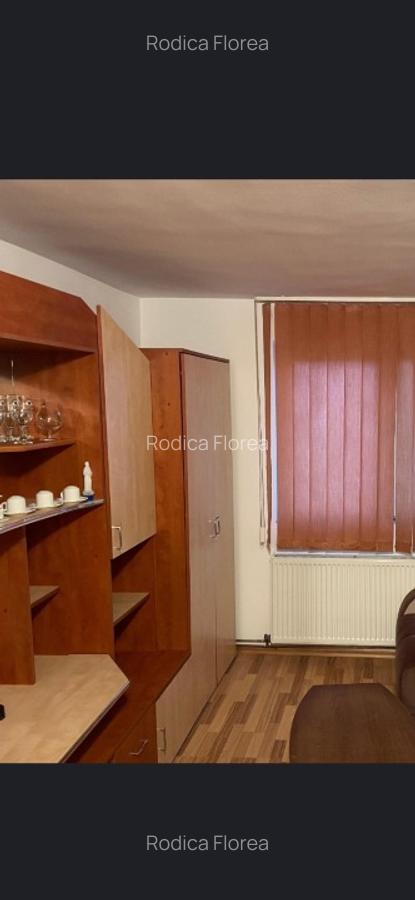 Garsoniera  toate dotarile- Bartolomeu- - 1 Garsoniera  toate dotarile- Bartolomeu- - 1