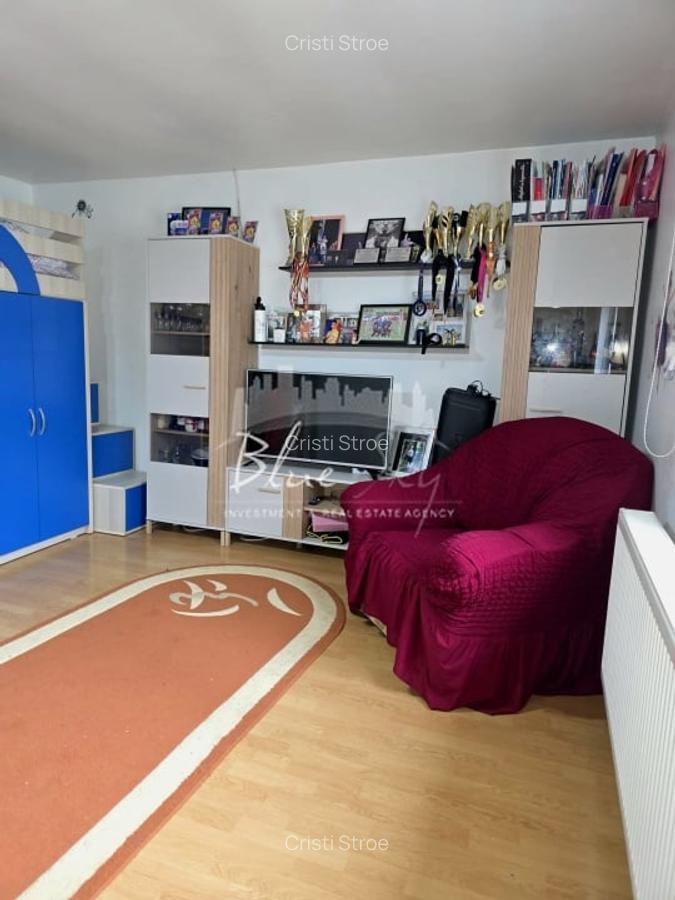 Casa 3 camere situata in Valul lui Traian - 12