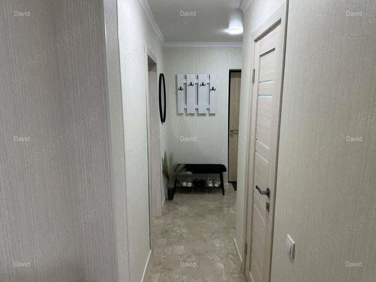 Ofer spre inchiriere garsoniera in zona Lujerului Militari, - 3