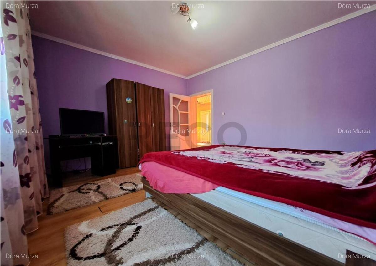 RECO Casa Salonta - 5