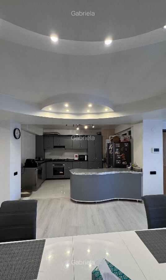 Apartament 3 camere, 92 mp utili, direct proprietar - 3