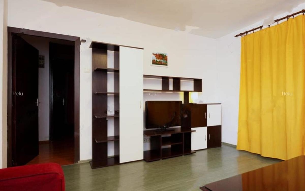 Vitan Mall metrou Dristor DECOMANDAT renovat recent  MOBILAT UTILAT COMPLET - 2