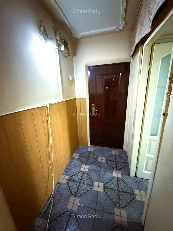 Apart 3 camere, Dacia-Lidl, liber - 7