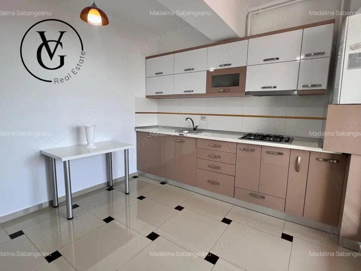 Apartament 2 camere - Decomandat - Zona Chitila - 4