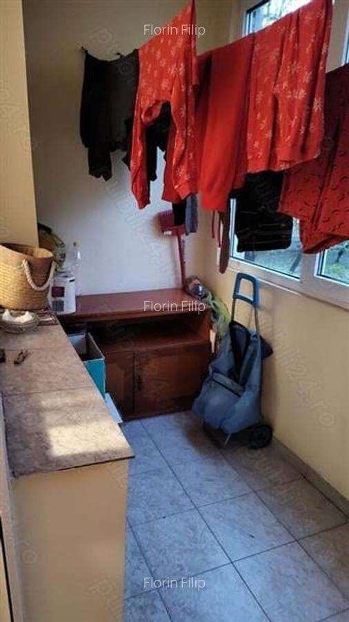 Apartament 4 camere 1 Decembrie 1918, Ozana - 8