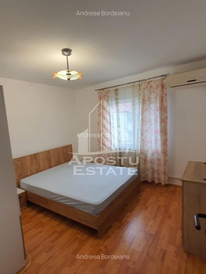 Apartament 2 camere,54 mp, Pet-fiendly, zona Aradului - 3