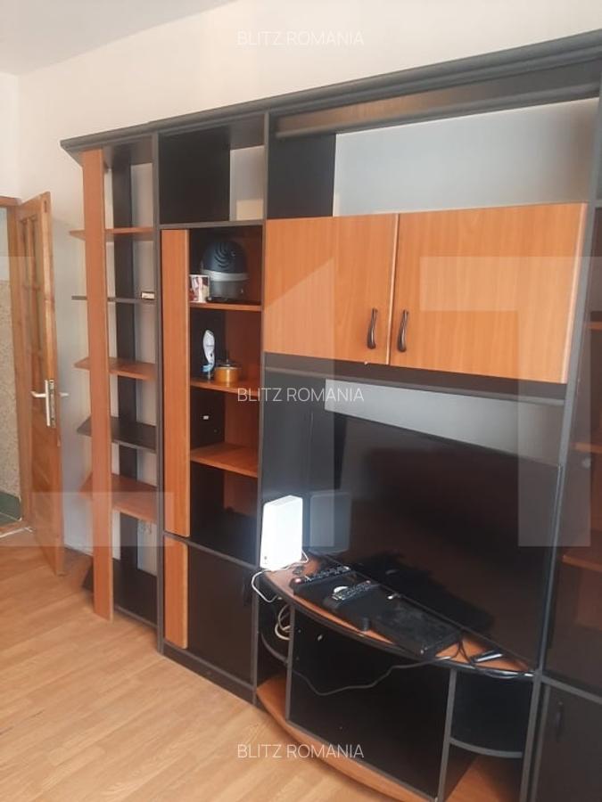 Apartament cu o camera zona Buziasului - 3