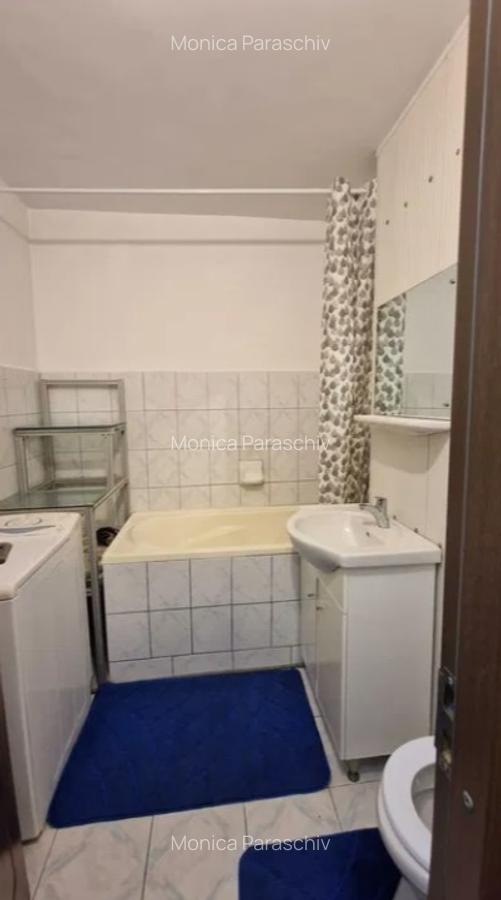 Apartament cu 2 camere in Alexandru cel Bun-Minerva-Pizza Rita - 2