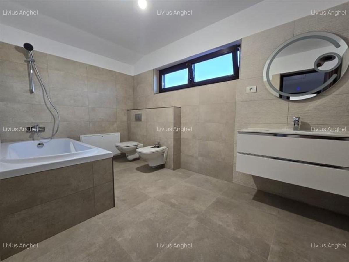 Tarlungeni, Izvor - 6