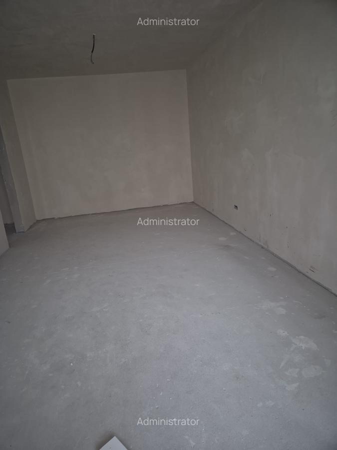 Drumul Taberei Exigent Plaza 5 apartament cu 2 camere de vanzare - 12