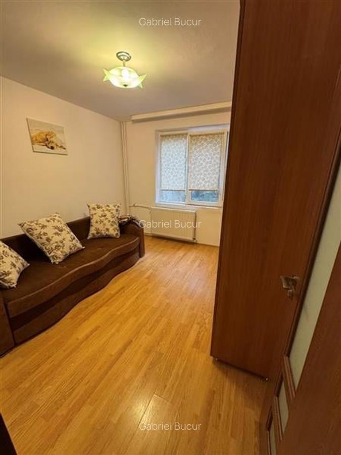 Apartament 3 Camere Decomandat Sos. Oltenitei-Panselelor - 5