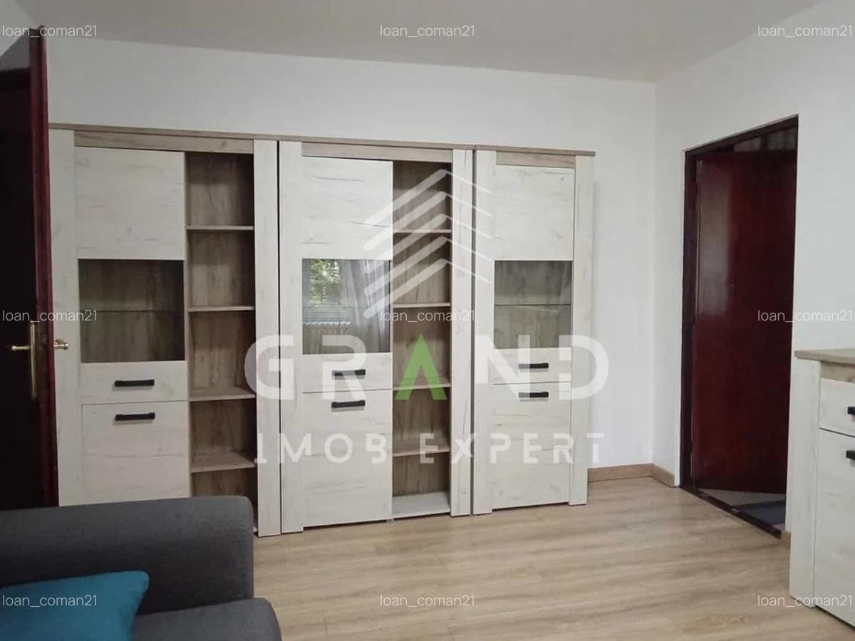 Apartament de inchiria in Gheorgheni, mobilat,42 m?, fara parcare, Pet Friendly - 7