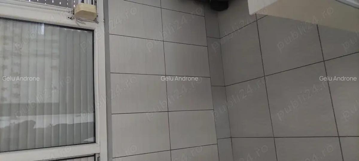 VAND Apartament... - 5