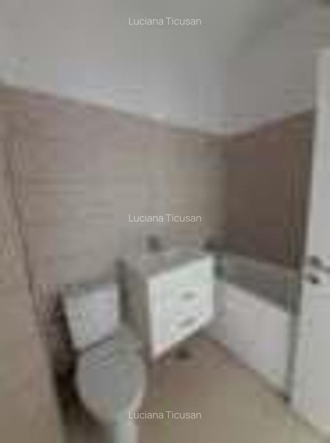 Apartament 3 camere Mutare Aprilie 2025! - 9