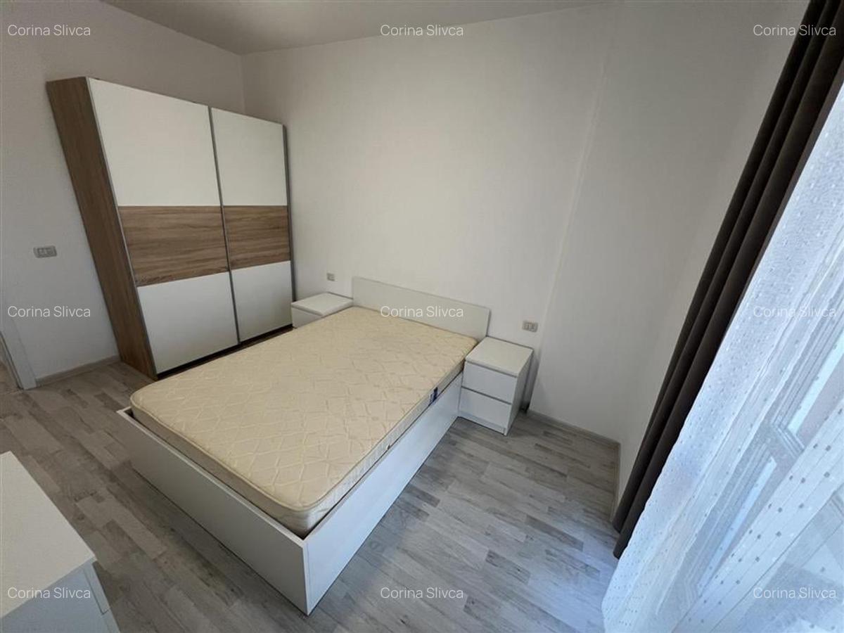 Apartament 2 camere, bloc nou,parcare, etaj 2(lift), ultracentral - 5