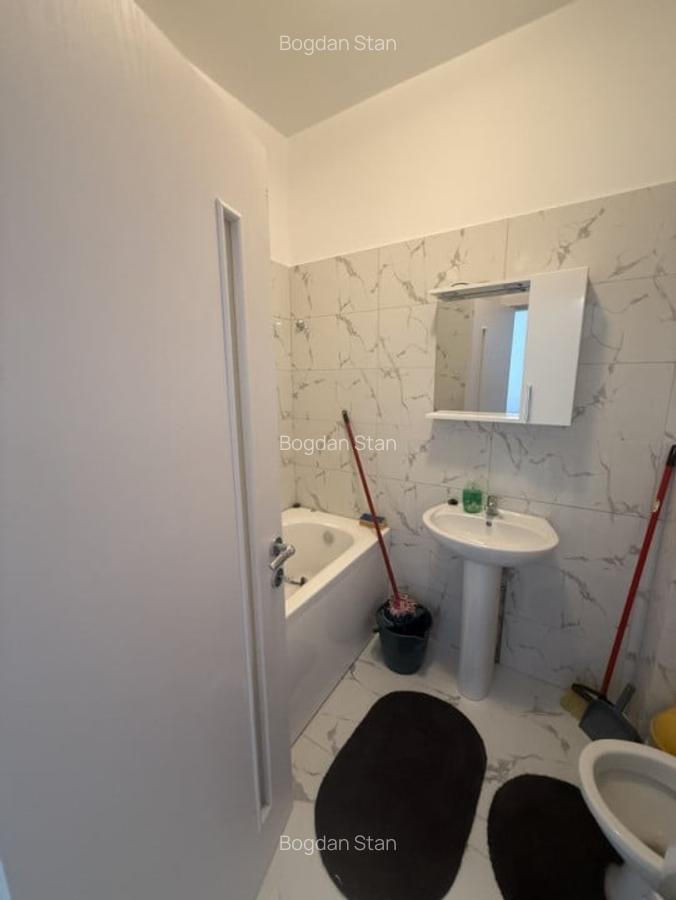 Inchiriere Apartament 2 camere Militari Residence - 6