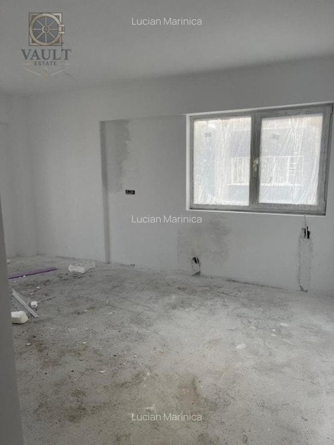 Apartament 2 camere Bloc  2025 Berceni-Dealu Cucului - 3