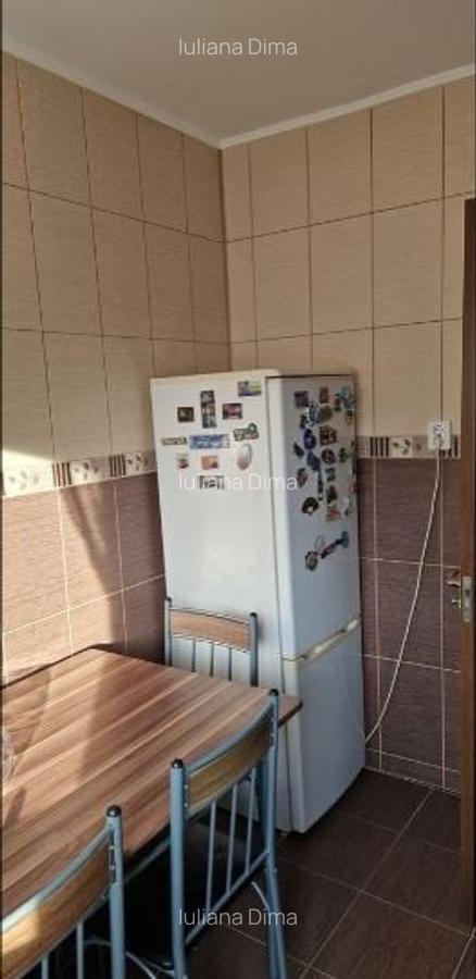 Apartament 2 camere de închiriat – zona Brancoveanu - 4