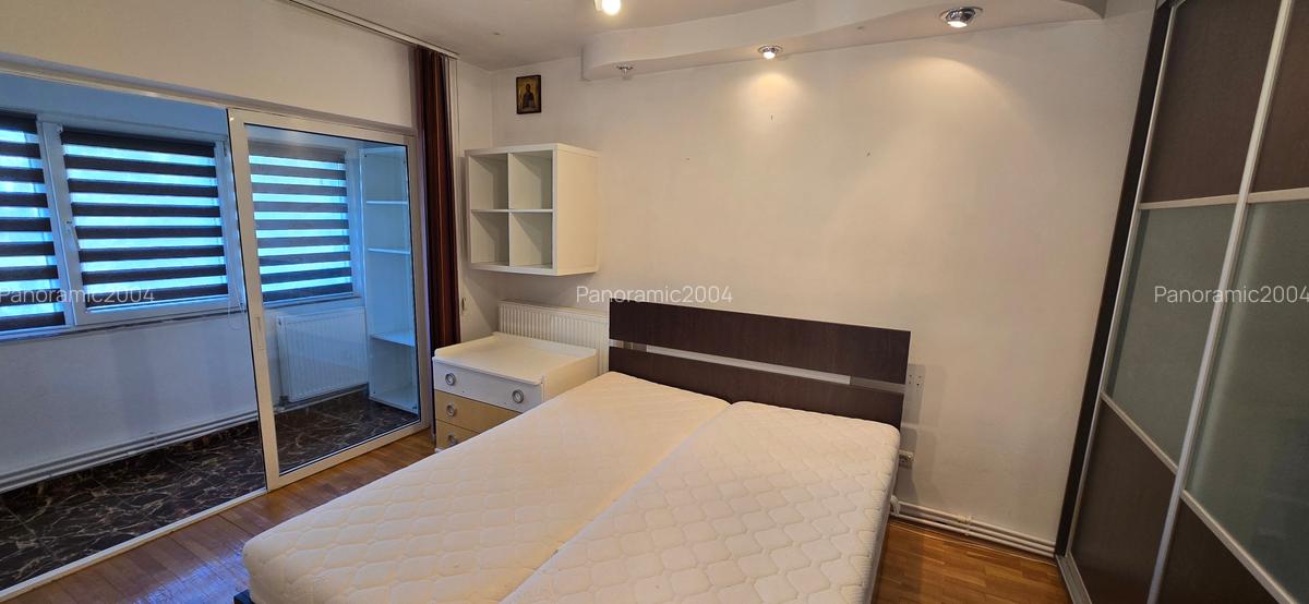 3 camere de vanzare Focsani, etajul 2, strada Popa Sapca - 2