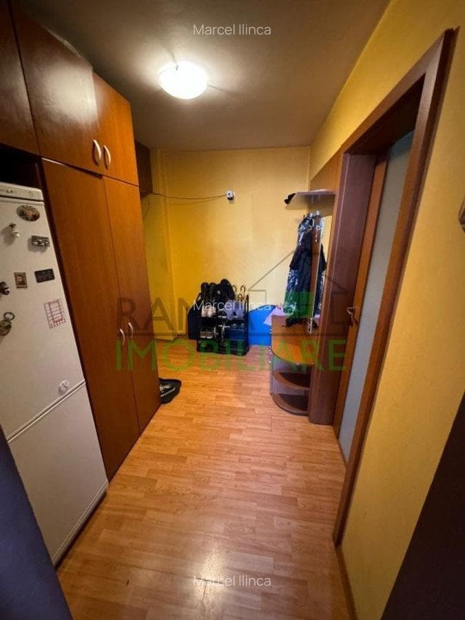 Apartament 3 Camere de Vanzare -  Calea Bucuresti. - 3