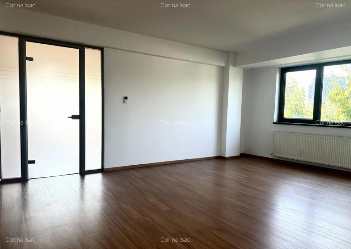 Apartament Zambaccian birouri/reziden?ial, parcare inclusa - 14