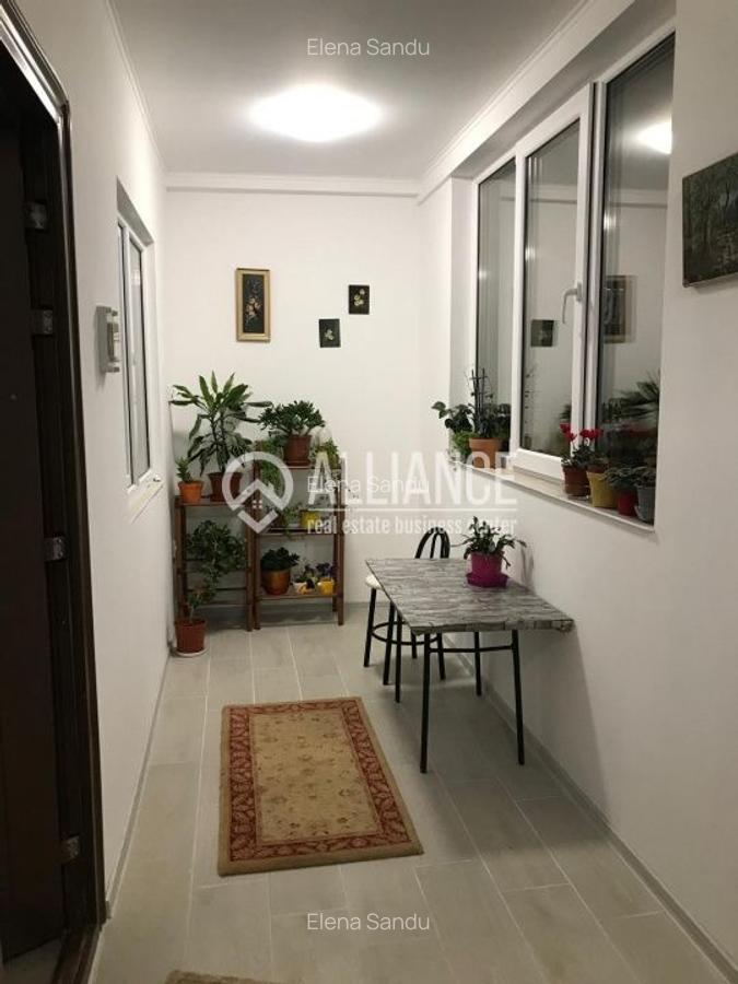 NAVODARI (COD04)-Casa 3 camere,baie, bucatarie - 4