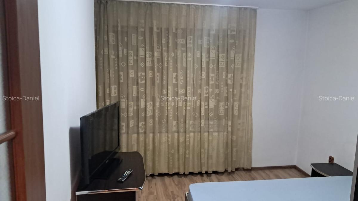 APARTAMENT 2 CAMERE DECOMANDAT | APARATORII PATRIEI | PARCARE | CENTRALA TERMICA - 4