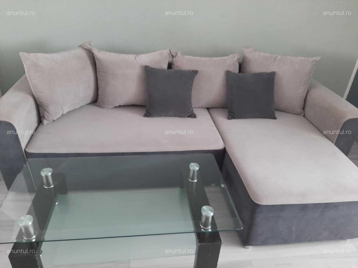 Titan, str. Ghita Serban, ac, tv, renovata - 2
