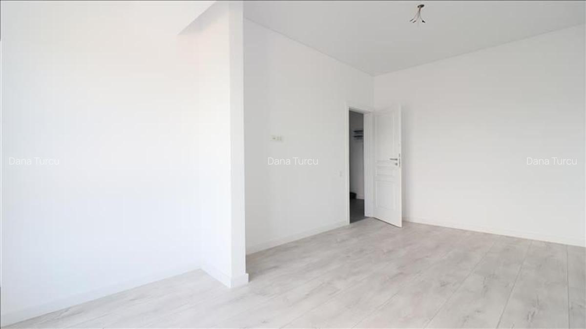 Apartament 3 camere TATARASI INTABULAT - 11