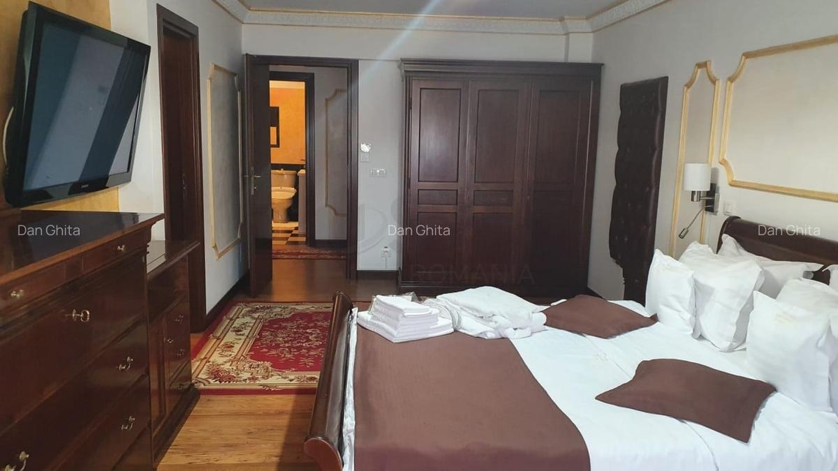 REA1024457 Apartament 3 Camere I De Inchiriat I Aviatiei I Sisesti - 6