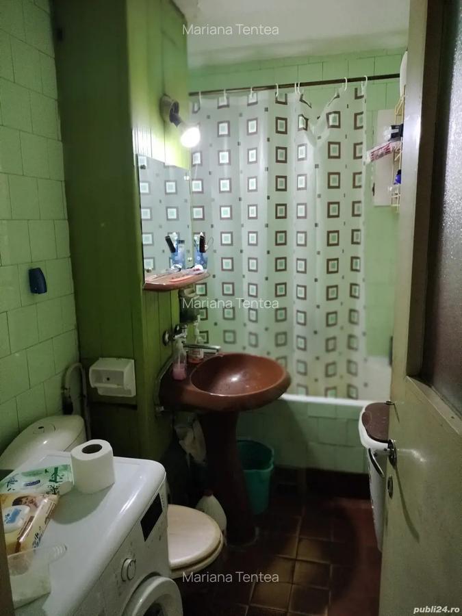 Apartament de vanzare in Mara?ti - 3