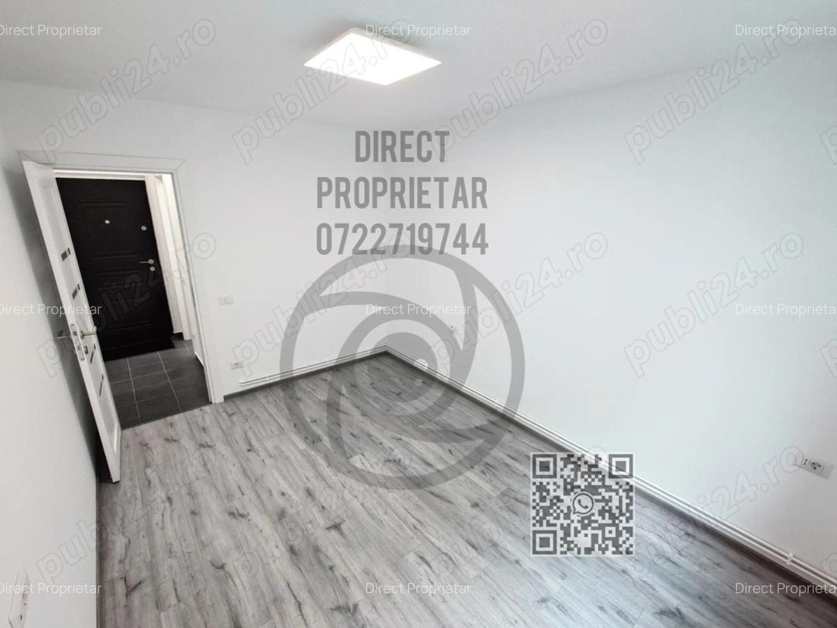 Apartament Modern 2 Camere Sinaia Zona Centrala - 2