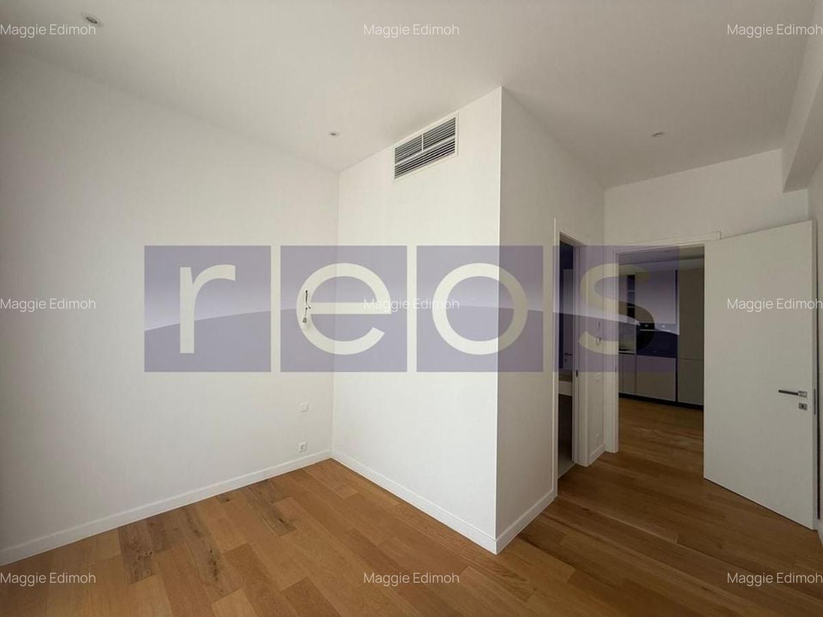 INCHIRIERE 3 CAMERE | ONE VERDI | LOC PARCARE | FINISAT LUX | - 7