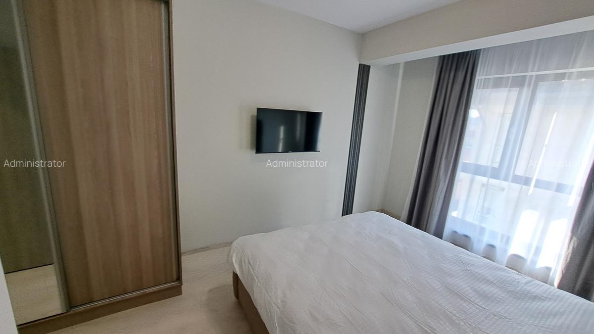 APARTAMENT 2 CAMERE LUX ULTRACENTRAL BLOC NOU LA PRIMA INCHIRIERE - 36