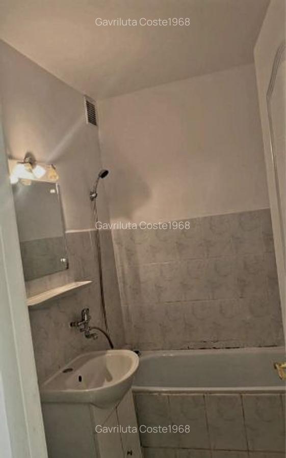 Apartament 1 camere Tatarasi - mobilat si utilat -  - 270 euro - CENTRALA TERMICA  poze pe whatapp 0 - 7