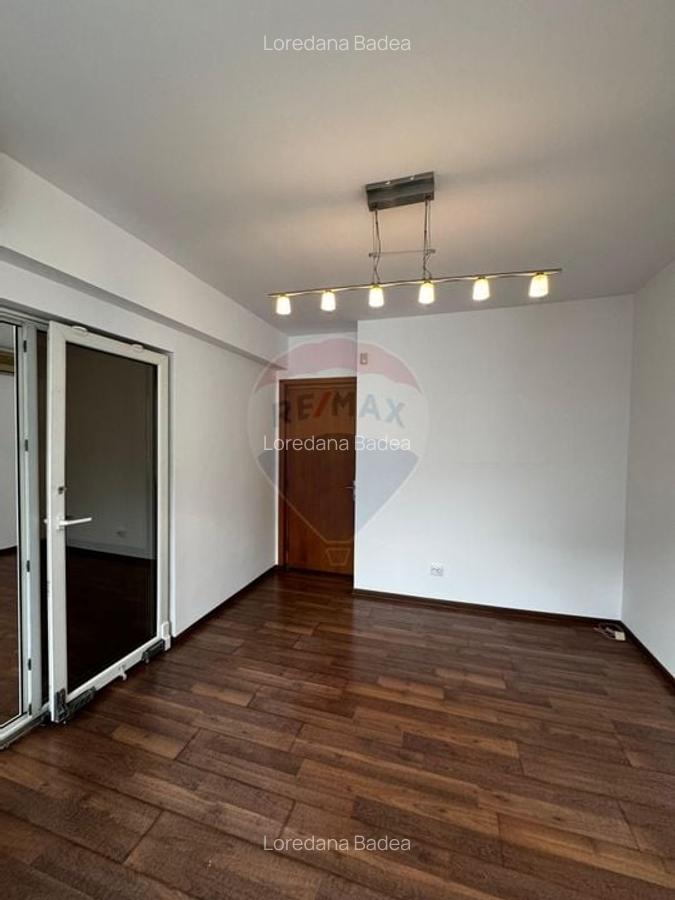 Apartament cu 4 camere/birou de inchiriat Piata Victoriei - 5