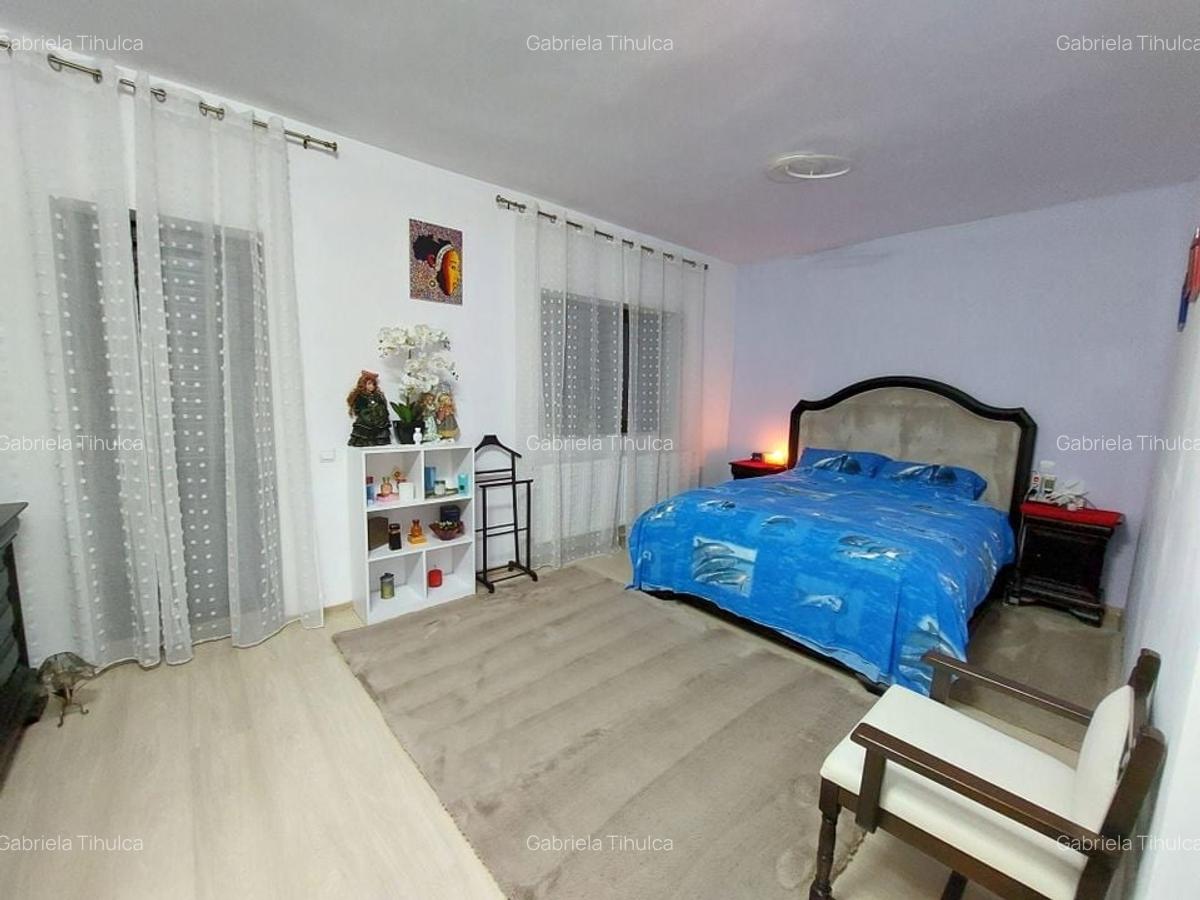 Casă Duplex Superbă Bragadiru - zona Leroy Merlin /Șoseaua Alexandriei - 6