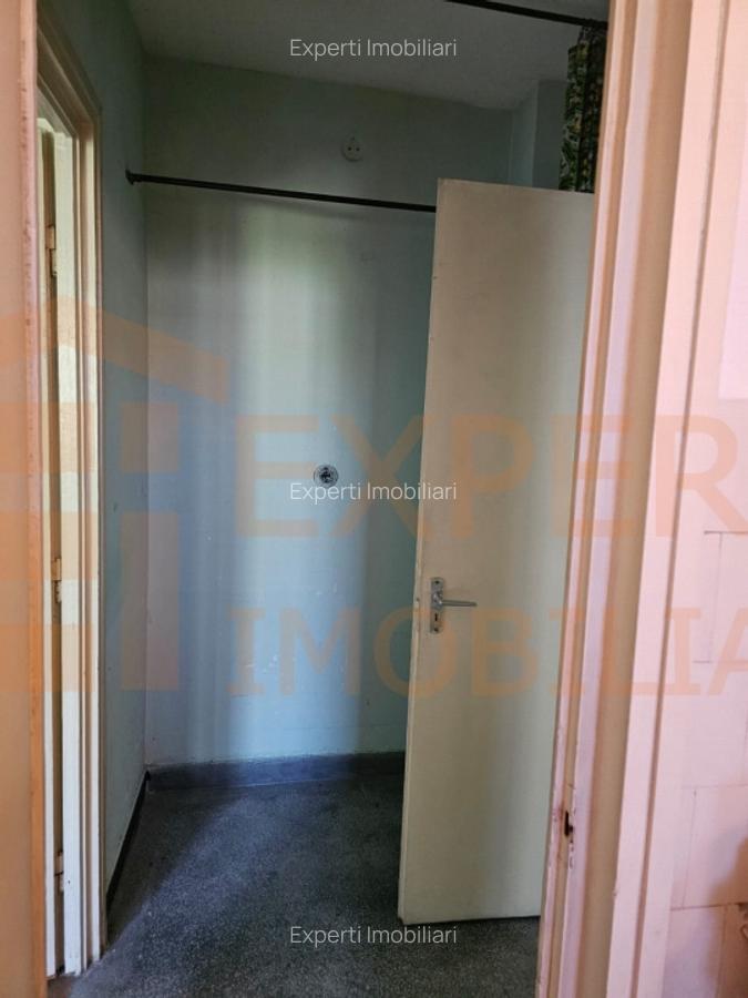Apartament 2 camere de vanzare - zona Abator - 4 Apartament 2 camere de vanzare - zona Abator - 4