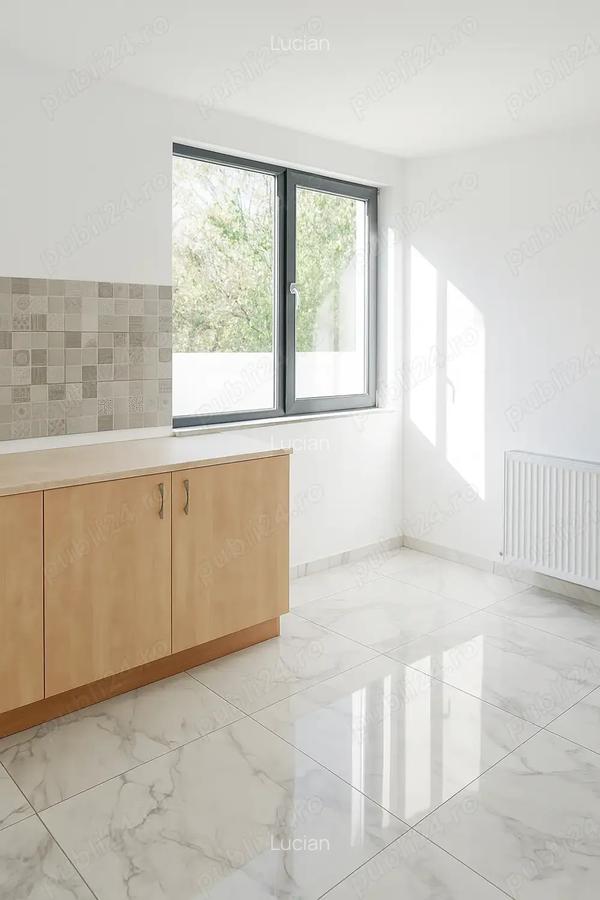 Casa Noua in Bragadiru Moderna, Spa?ioasa, Direct Proprietar! - 4