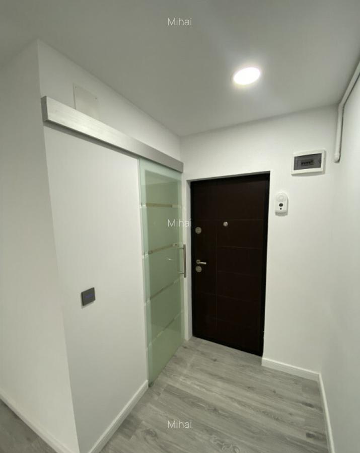 Garsoniera Ploiesti, Prahova, SUD renovata complet - 10