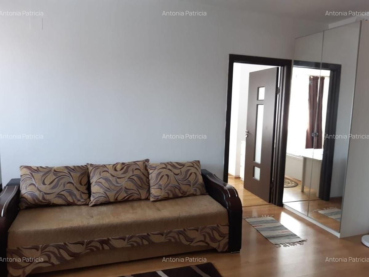 2 camere Brancoveanu - 1