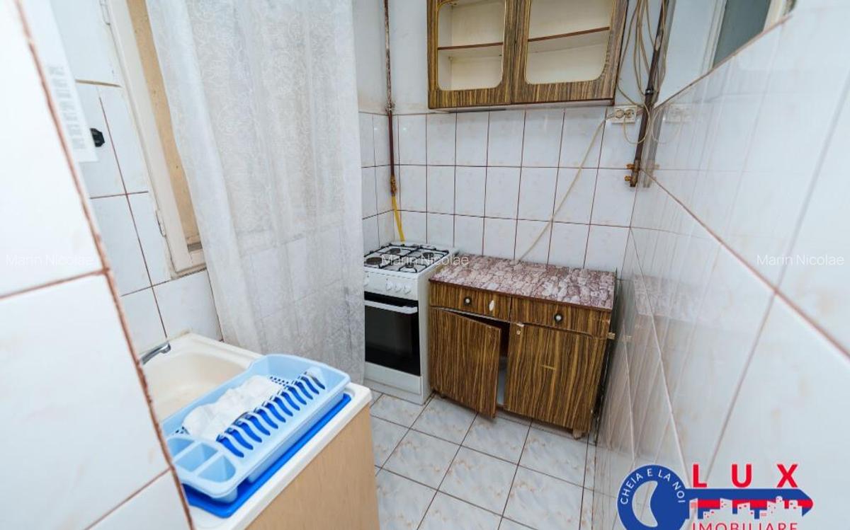 ID 2976 Apartament 2 camere - SUPER PRE? - ETAJ 1 - 9