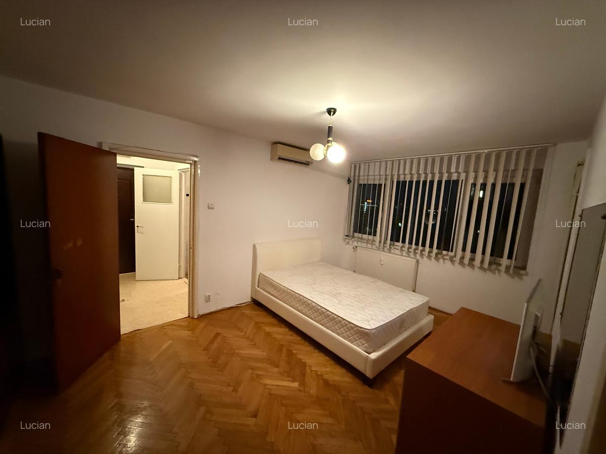 Apartament 2 camere de vanzare in Bucurestii Noi  parc Bazilescu - 1