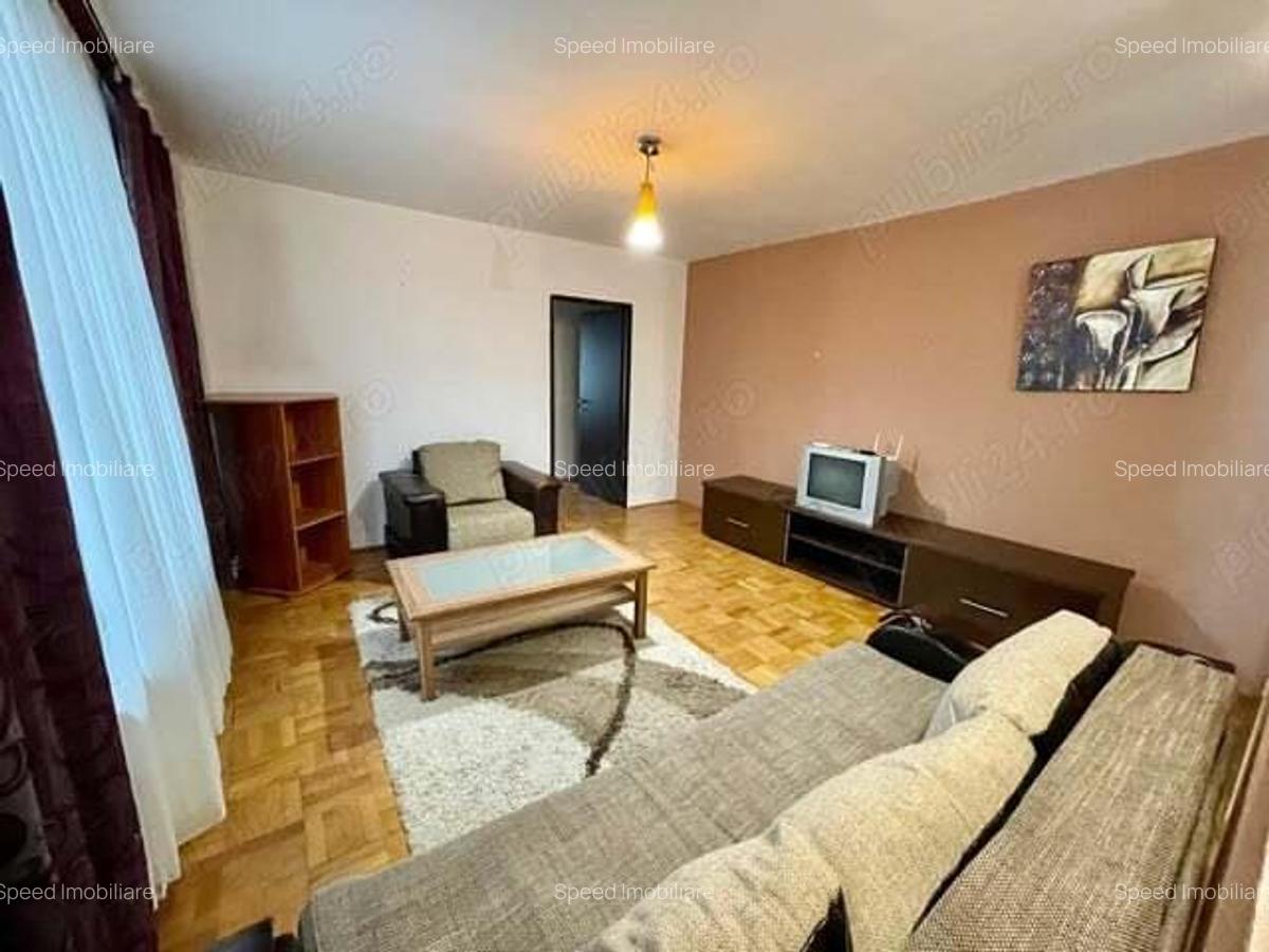 AA 453 De inchiriat apartament cu 2 camere in Tg Mure? - Corni?a - 2
