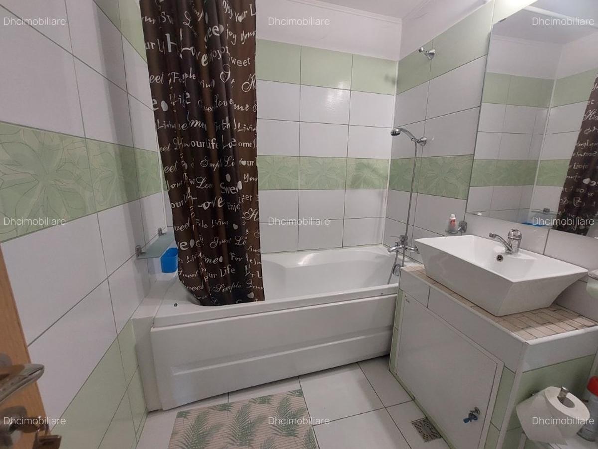 Apartament 2 camere Drumul Taberei - 7