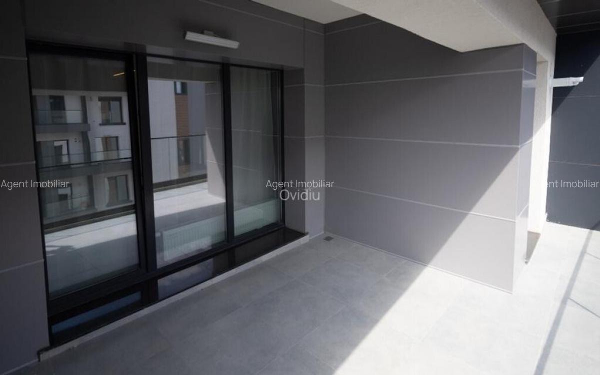 Dristor dudesti select residence vitan mall - 4