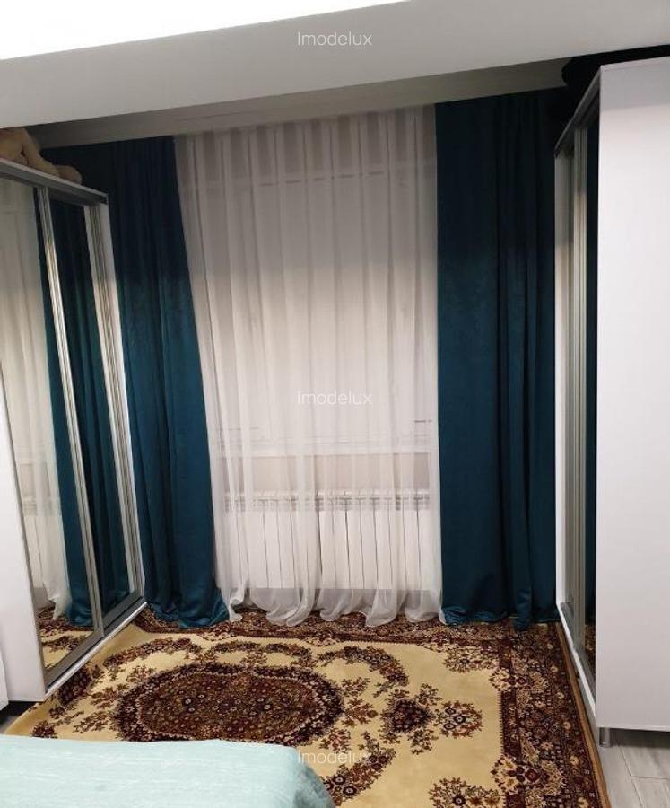 2 camere Lujerului - 4